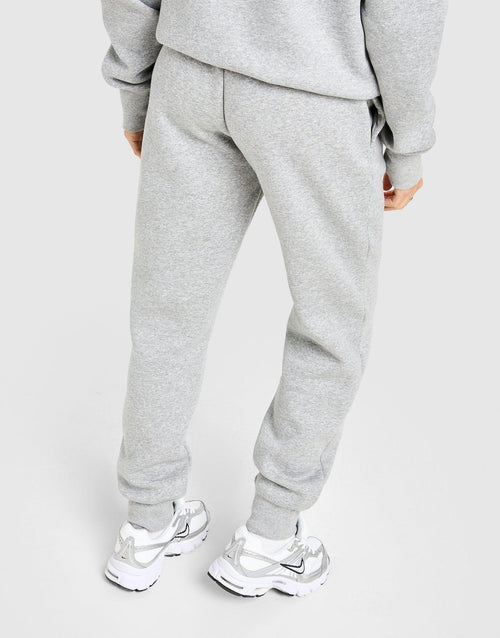 Phoenix Fleece Joggers