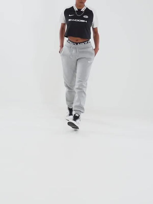 Phoenix Fleece Joggers