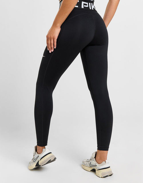 Training Pro Sculpt Leggings