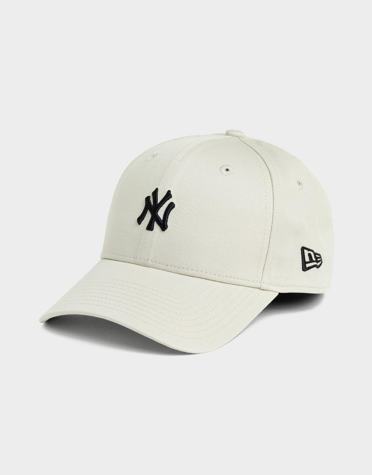 940 Snap NY Yankees Cap