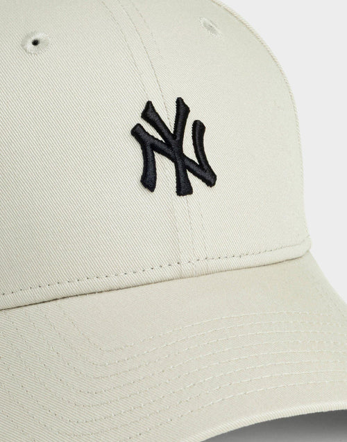 940 Snap NY Yankees Cap