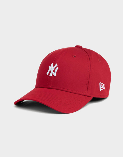 940 NY Yankees Cap