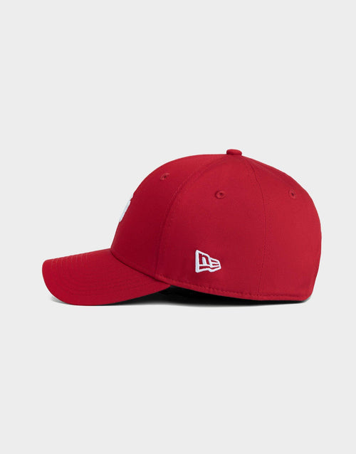 940 NY Yankees Cap