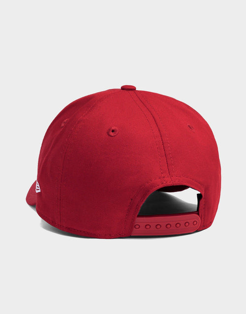 940 NY Yankees Cap