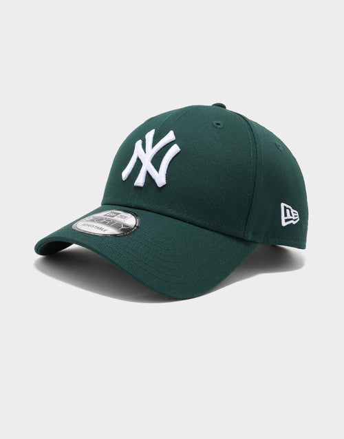 New York Yankees Cap Jd Sports Baseball Caps Green New Era Cap 940