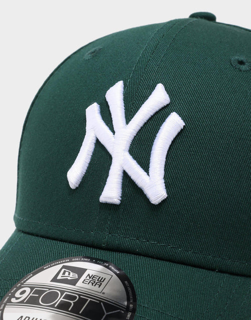 940 New York Yankees