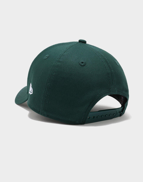 940 New York Yankees