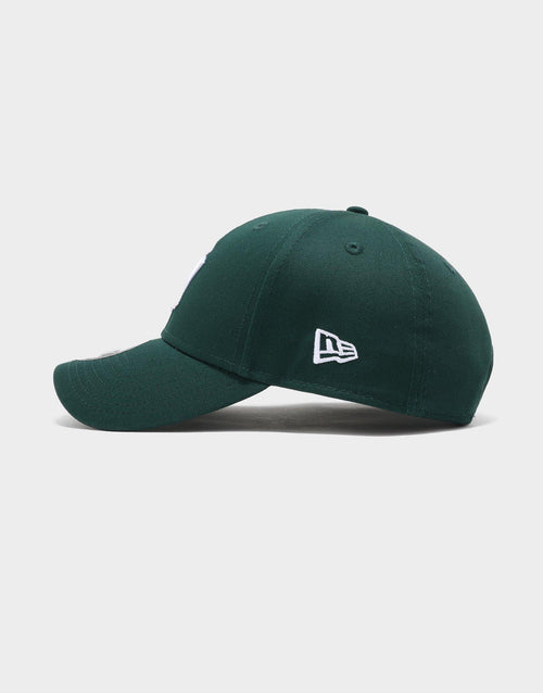 940 New York Yankees