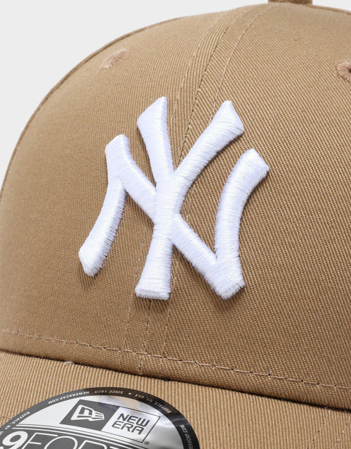 940 Snapback New York Yankees
