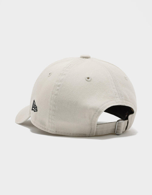 920 NY Yankees Cap