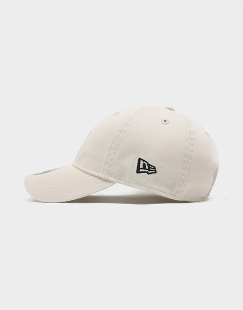 920 NY Yankees Cap