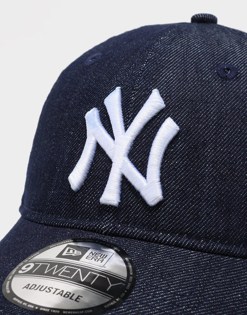 920 New York Yankees