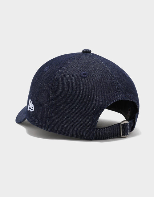 920 New York Yankees