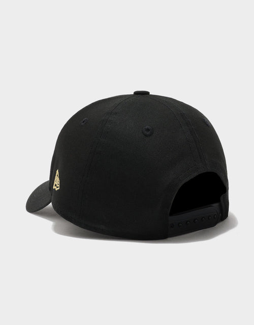 940 Snap NY Yankees