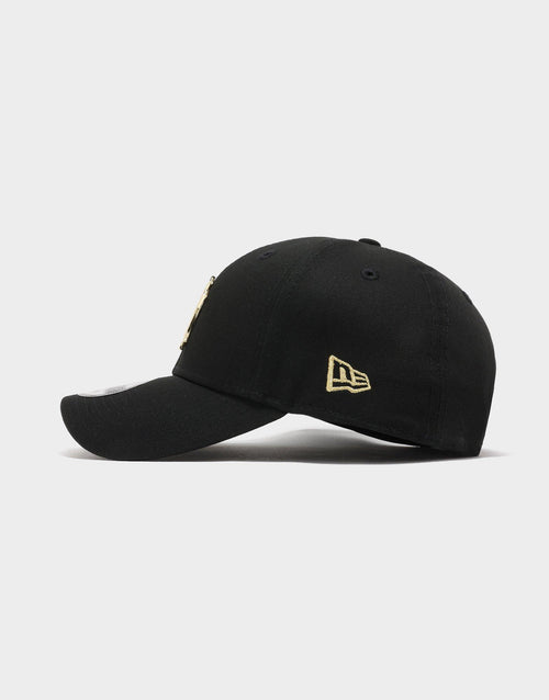 940 Snap NY Yankees