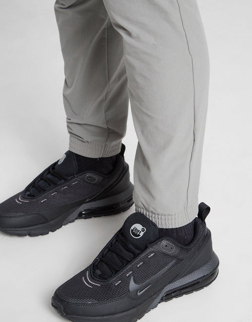 Sportswear Cargo Pants Junior's
