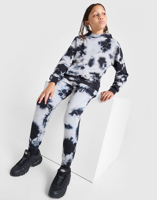 Club Fleece Joggers Junior