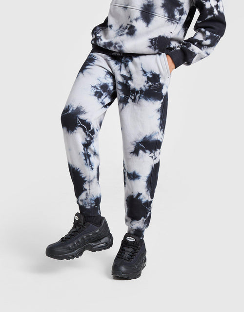 Club Fleece Joggers Junior