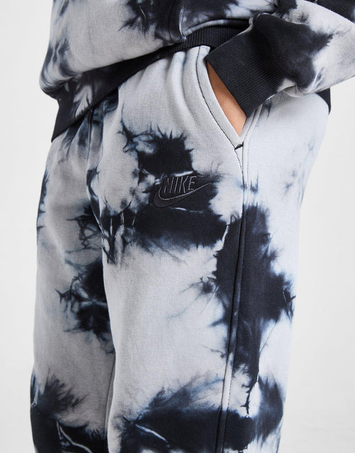 Club Fleece Joggers Junior