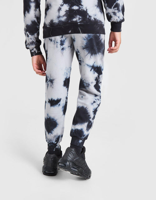 Club Fleece Joggers Junior