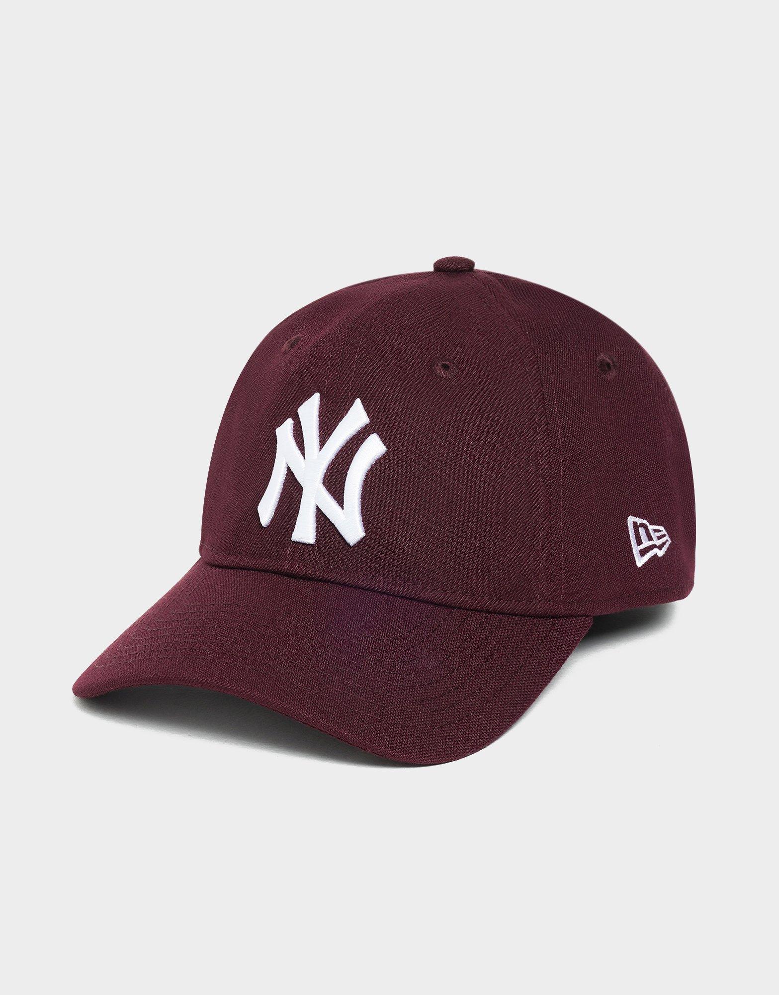 920 NY Yankees Cap