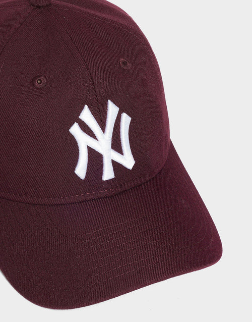920 NY Yankees Cap