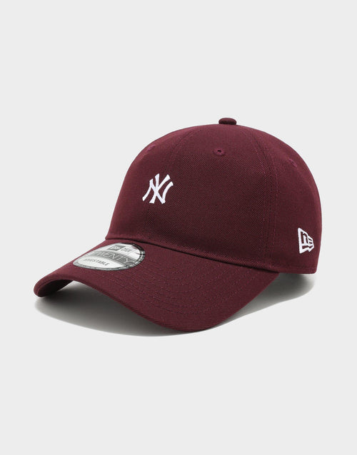 920 NY Yankees Mini