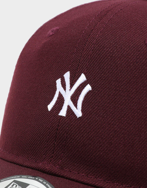 920 NY Yankees Mini