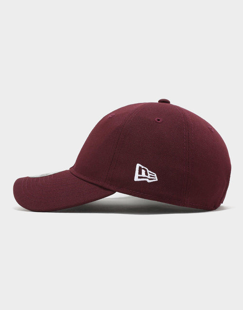 920 NY Yankees Mini