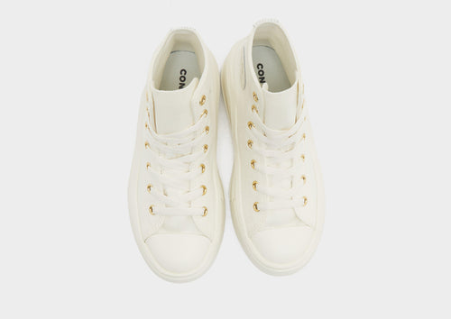 Chuck Taylor All Star Move High Children