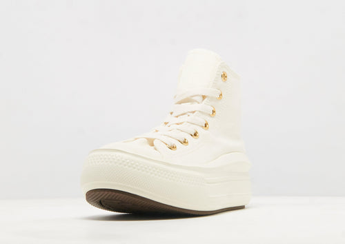 Chuck Taylor All Star Move High Children