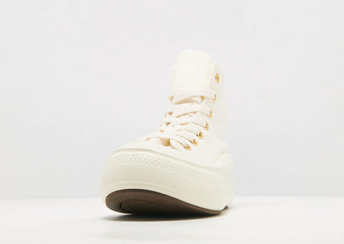 Chuck Taylor All Star Move High Children