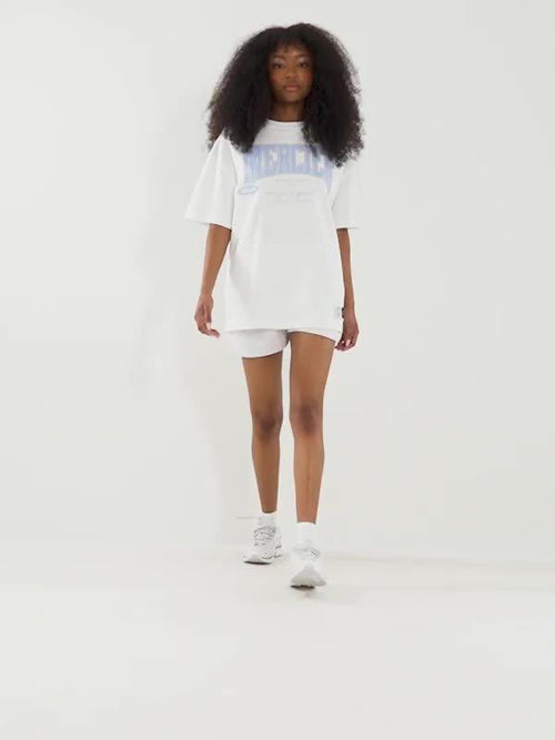 Kansas Shorts