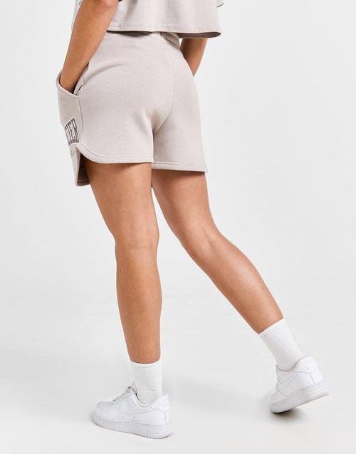 Kansas Shorts