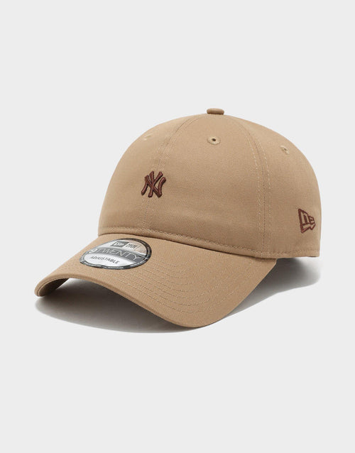 920 NY Yankees Cap