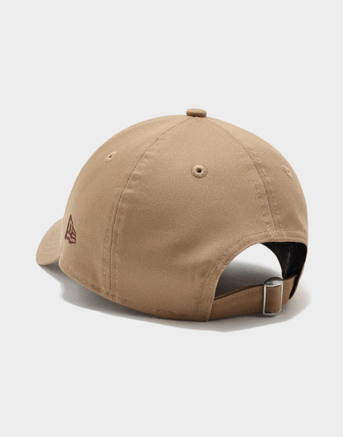 920 NY Yankees Cap