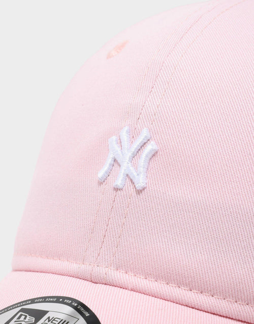 920 NY Yankees Cap
