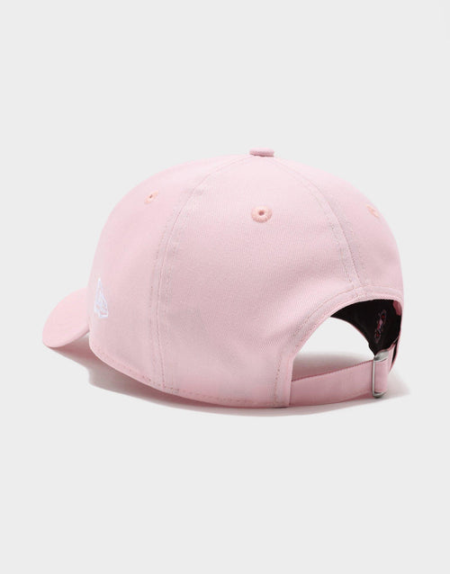 920 NY Yankees Cap