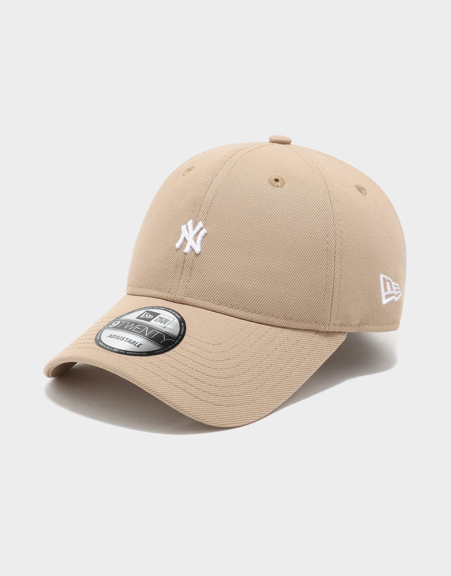 920 NY Yankees Cap