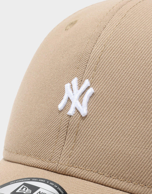 920 NY Yankees Cap