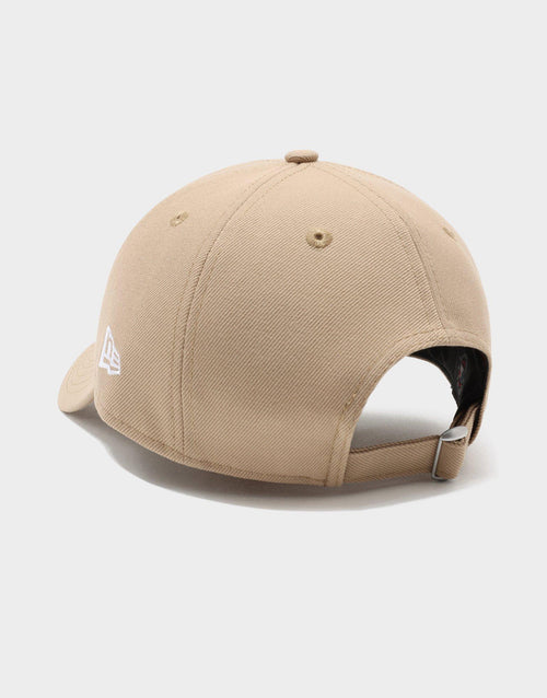 920 NY Yankees Cap