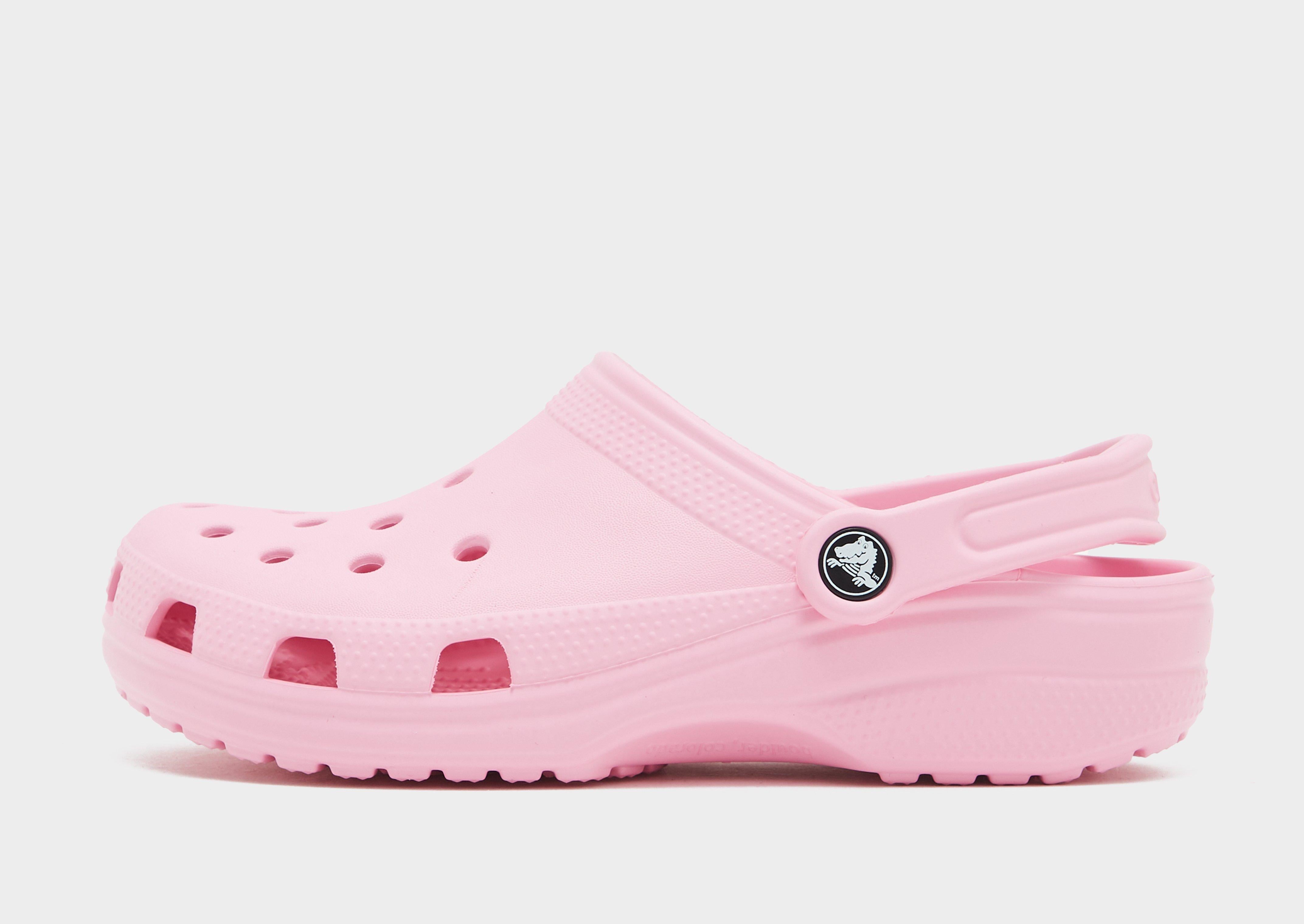 Classic Clog Women's
