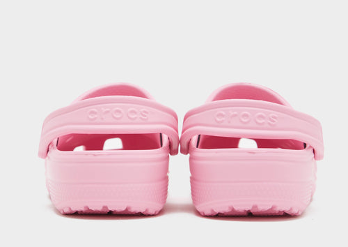 Classic Clog Women's