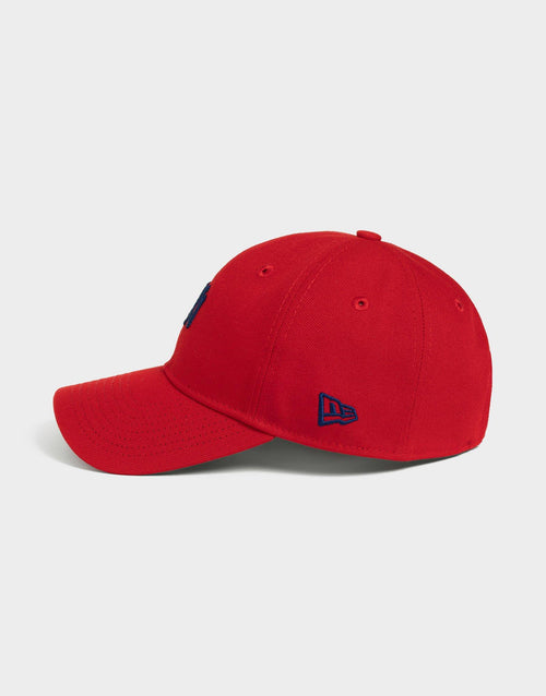 920 NY Yankees Cap