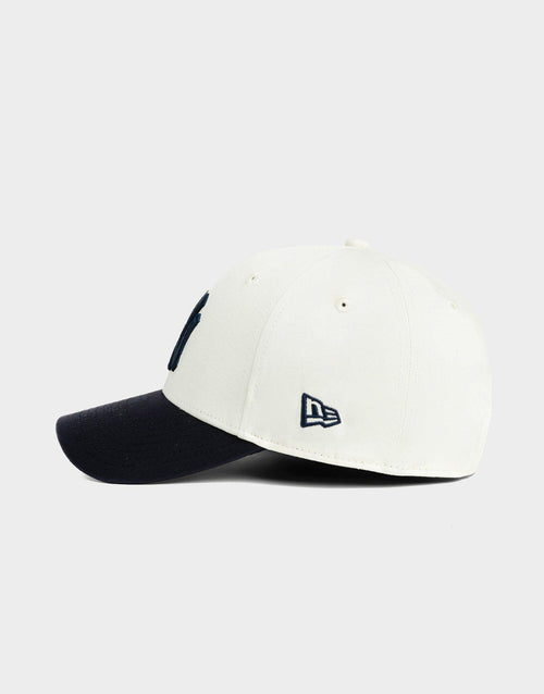 940 Snap NY Yankees Cap