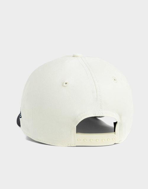 940 Snap NY Yankees Cap