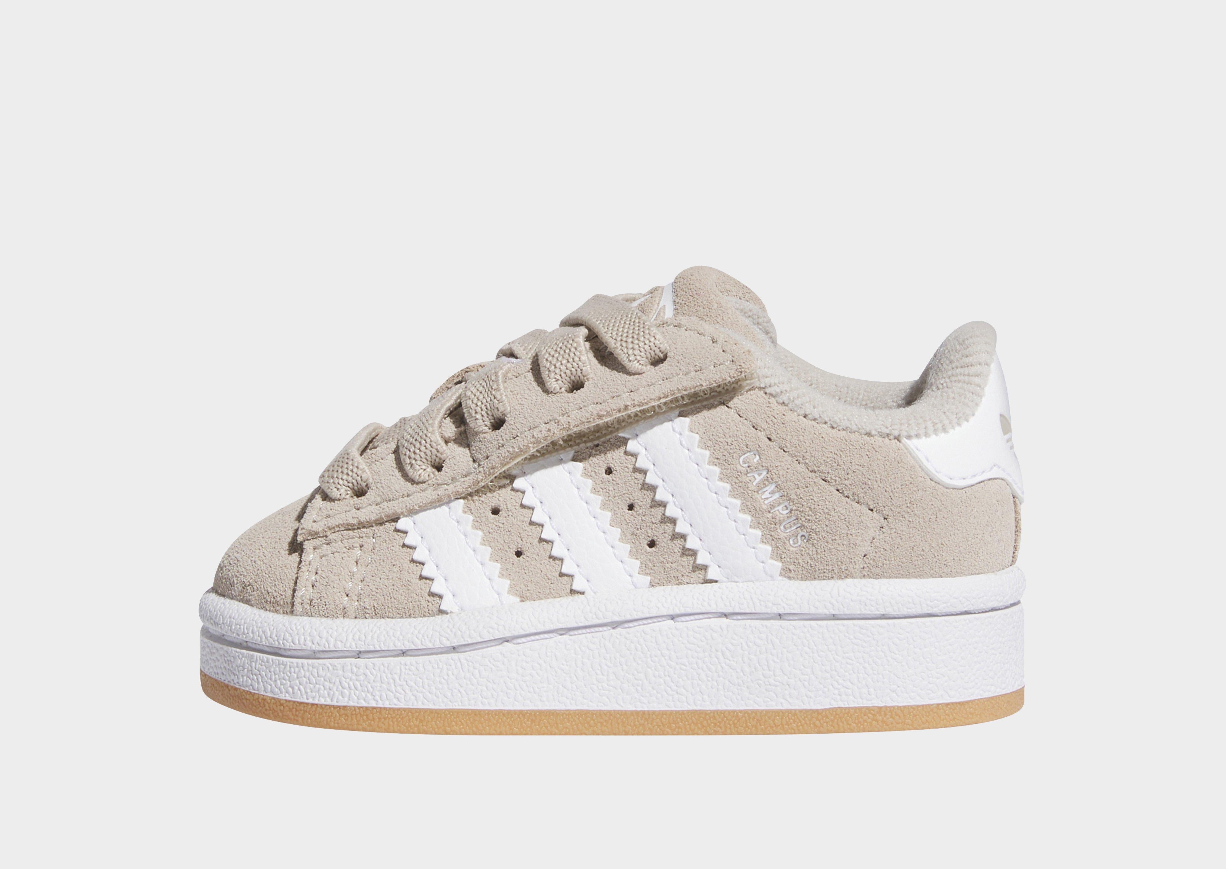 Campus 00s Infant's