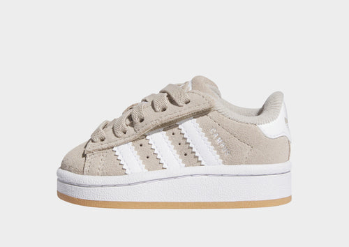 Campus 00s Infant's