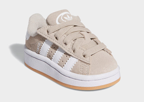 Campus 00s Infant's