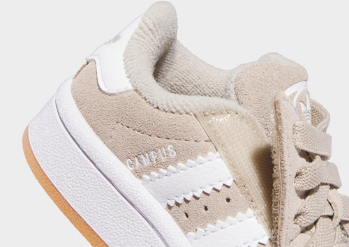 Campus 00s Infant's